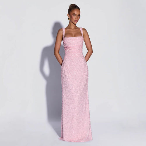 652250181-1