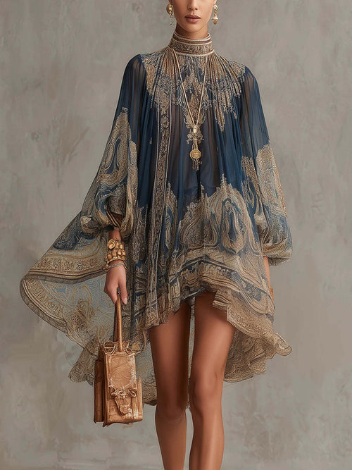 545093356-1